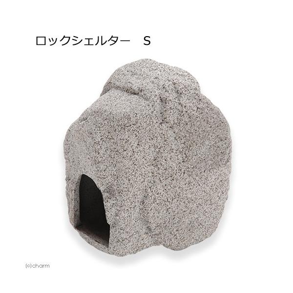 bNVF^[@r@Mы@঒ށ@퐻