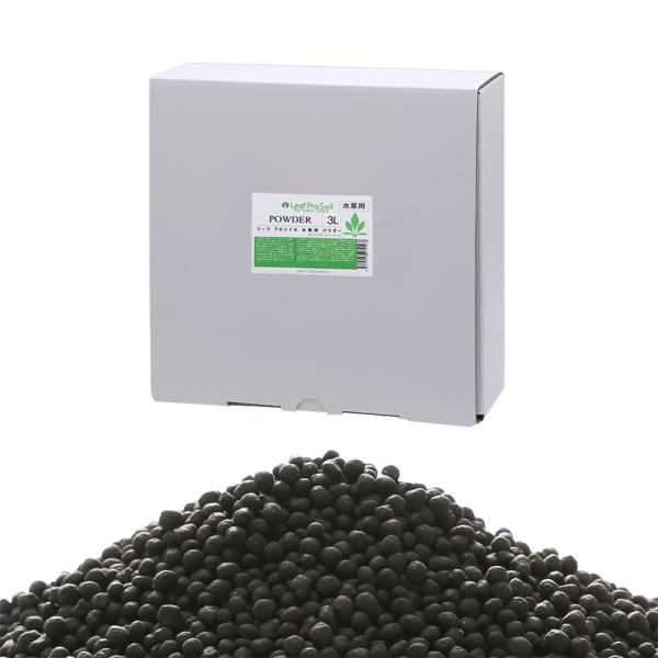 ȒPɎ@[tv\C@p@pE_[@Rk@llX_