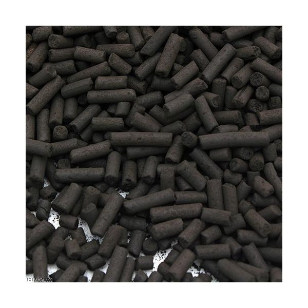 メーカー：(株)リーフ Leaf Corp _insect　アクアリウム用品　naisyoku_syukei　_aqua　金魚・メダカ　熱帯魚・エビ他　hwlist　アクア用品　ろ過材　ろ材　生物濾過　生物ろ過　リングろ材　リング状ろ材　バ...