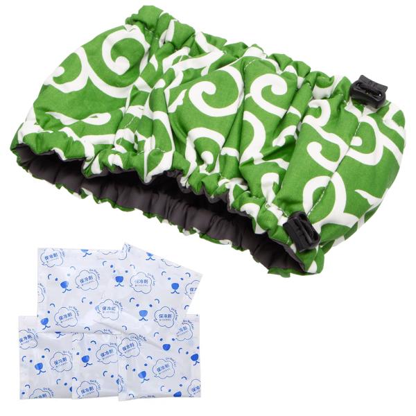 メーカー：(株)リーフ Leaf Corp leaf_season_dog　leaf_walk_dog　可愛い　おしゃれ　内職　hwlist　naisyoku_syukei　ＳＡＮＺ　20190531　Leaf　散歩　お散歩　おさんぽ　さん...