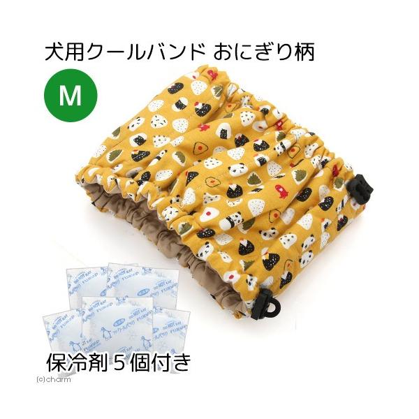 AEgbgi@pN[oh@ɂ蕿@l@^p@P@L@ۗ܂Tt@󂠂