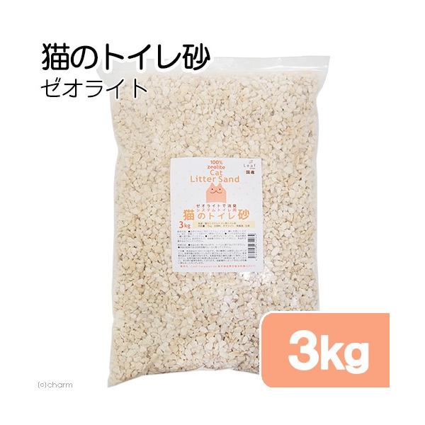 L@Y@[ICgŏL@VXegCp@lR̃gC@RiSDTkj@[ICgTh