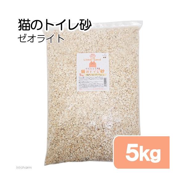 L@Y@[ICgŏL@VXegCp@lR̃gC@TiVkj@[ICgTh@L