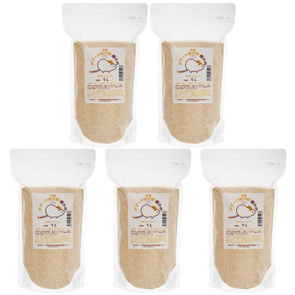 メーカー：(株)リーフ Leaf Corp animal　HS_tgm　leaf_bathsand　小動物　消臭　吸湿　天然素材　砂浴び　浴び砂　サンド　バスサンド　20190622　ＳＡＮＺ　hwlist　naisyoku_syukei　...