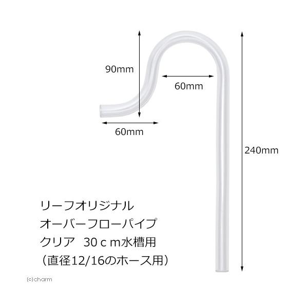 lXȃtB^[Ɏgp\I@I[o[t[pCv@NA@ROp@iaPQ^PŨz[Xpj