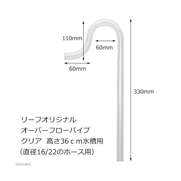 lXȃtB^[Ɏgp\I@I[o[t[pCv@NA@RUp@iaPU^QQ̃z[Xpj