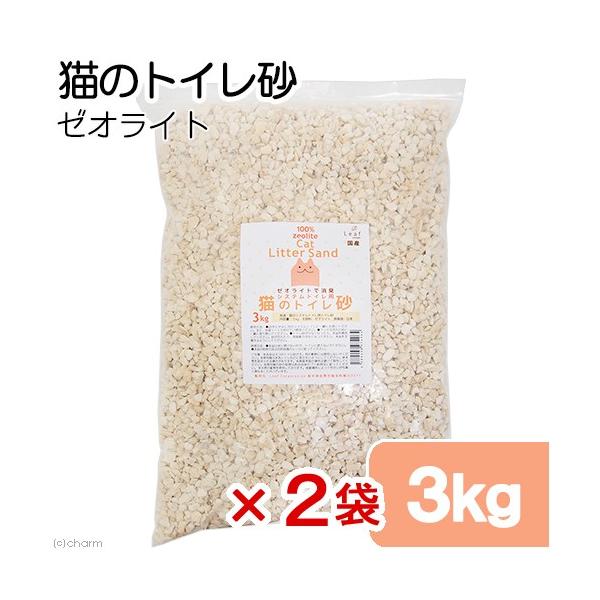 L@Y@[ICgŏL@VXegCp@lR̃gC@RiSDTkj×Q܁@[ICgTh