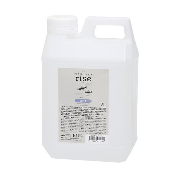 PoNeA܁@iCYj@Wp@Qk@oNeA@Mы