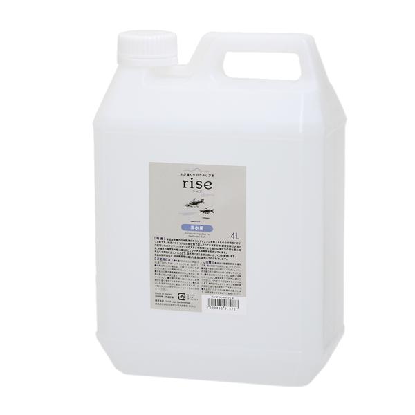 PoNeA܁@iCYj@Wp@Sk@oNeA@Mы