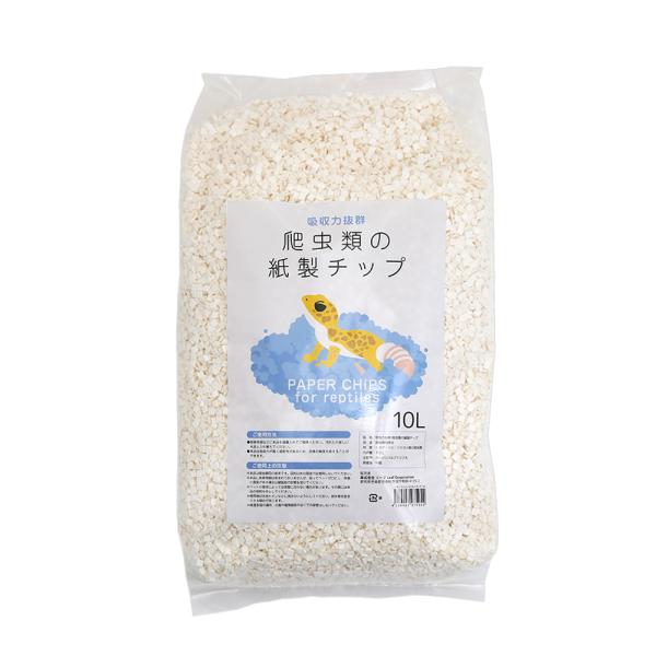 z͔Q@঒ނ̎`bv@POk@L@~ށ@ށ@ꏰ