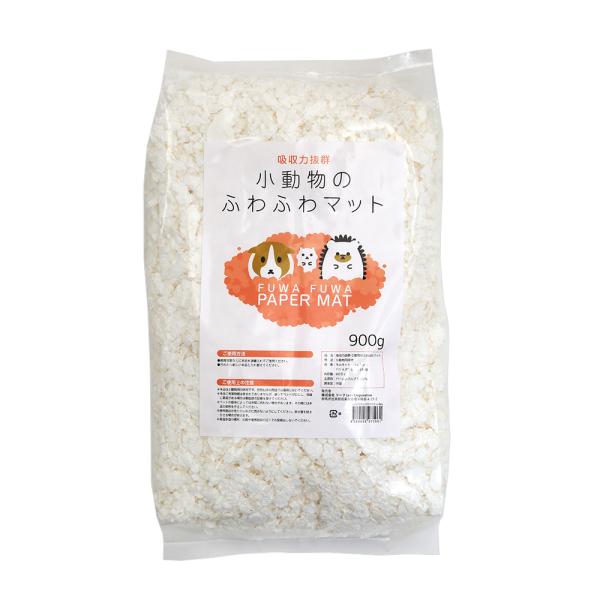 z͔Q@̂ӂӂ}bg@XOO@VRfށ@L@~ށ@ށ@gC