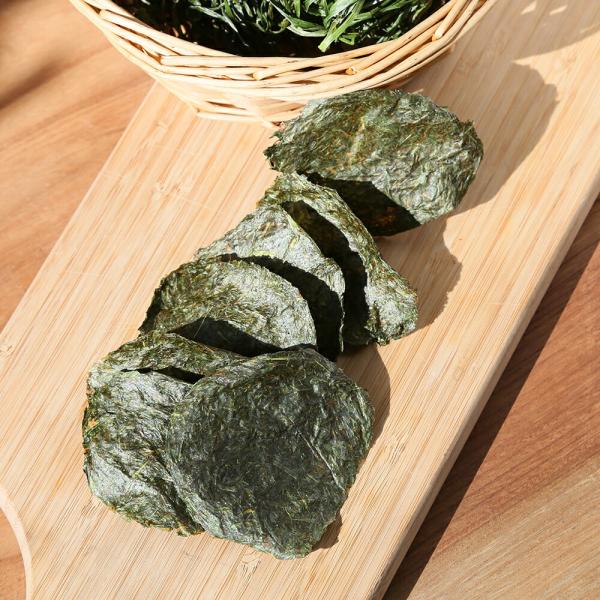 メーカー：(株)リーフ Leaf Corp リーフコーポレーション　リーフコーポ　リーフ　ＬＥＡＦ　Corp　USAYAMA　ウサヤマ　_animal　usymlist　rcm_usa　fd_ags　小動物　鳥　ハムスター　うさぎ　チンチラ...