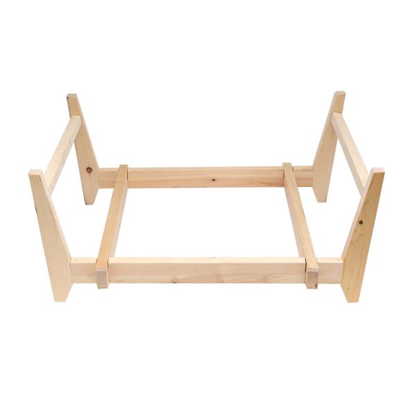 ɂ񂱂̂났\t@[xbhp@ؘĝ݁@nhCh@L