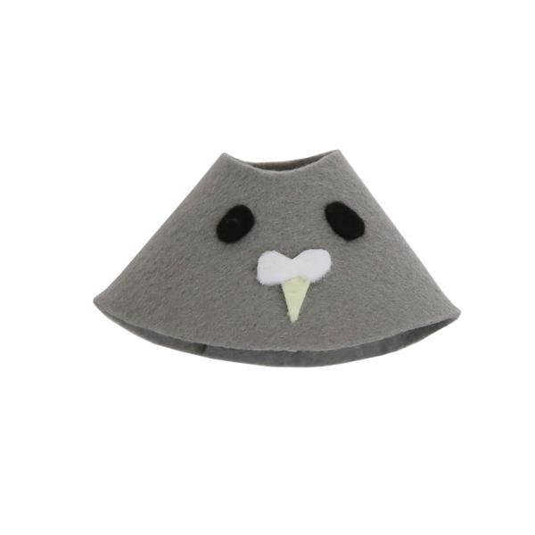 メーカー：(株)リーフ Leaf Corp リーフコーポレーション　リーフコーポ　リーフ　ＬＥＡＦ　Corp　_animal　トリ　鳥　インコ　小型インコ　カラフル　hwlist　内職　naisyoku_syukei　leafforging...