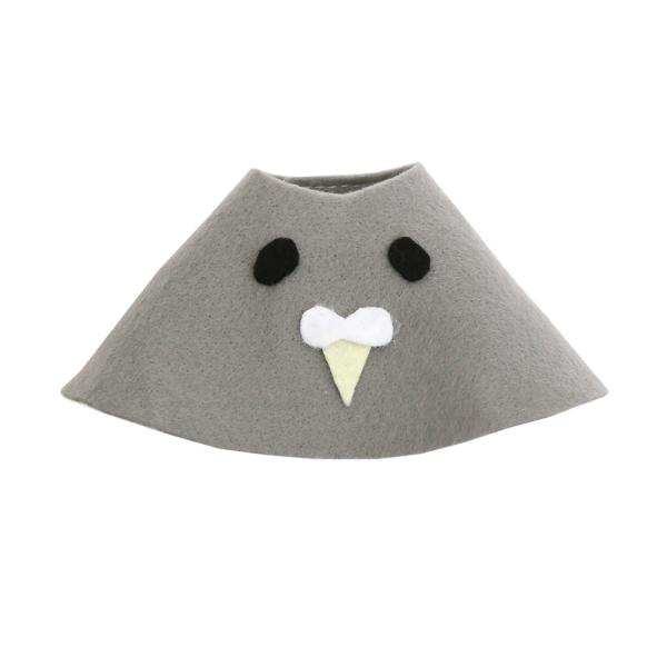 ̂߂̃GUxXJ[@ng@kTCY@^CR