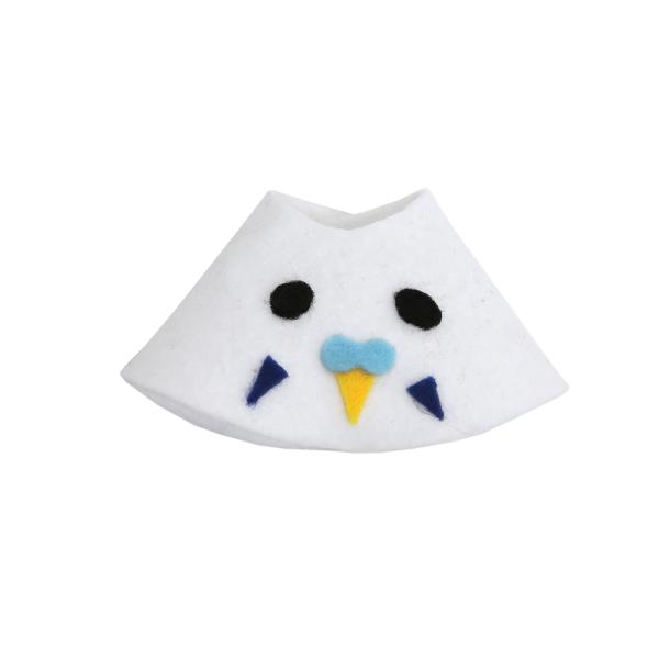 メーカー：(株)リーフ Leaf Corp リーフコーポレーション　リーフコーポ　リーフ　ＬＥＡＦ　Corp　_animal　トリ　鳥　インコ　小型インコ　カラフル　hwlist　内職　naisyoku_syukei　leafforging...