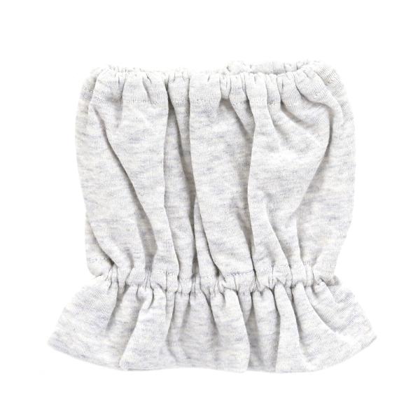 񂿂̂߂̏_炩Xk[h@rTCY@x[W@I[KjbNRbggp@nhCh