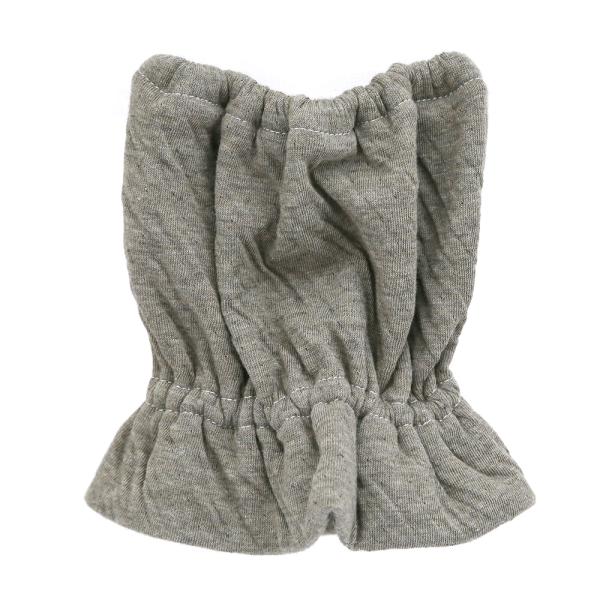 񂿂̂߂̏_炩Xk[h@rTCY@J[L@I[KjbNRbggp@nhCh