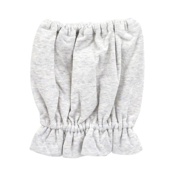 񂿂̂߂̏_炩Xk[h@lTCY@x[W@I[KjbNRbggp@nhCh