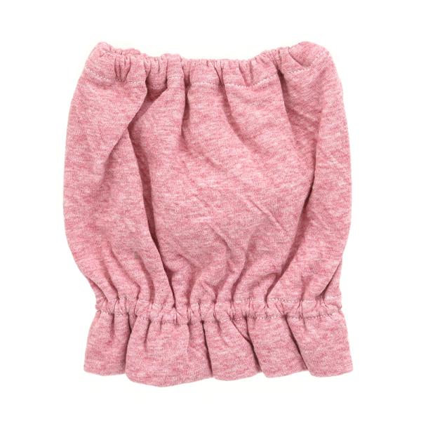 񂿂̂߂̏_炩Xk[h@lTCY@bh@I[KjbNRbggp@nhCh