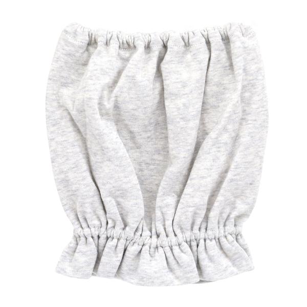 񂿂̂߂̏_炩Xk[h@kTCY@x[W@I[KjbNRbggp@nhCh