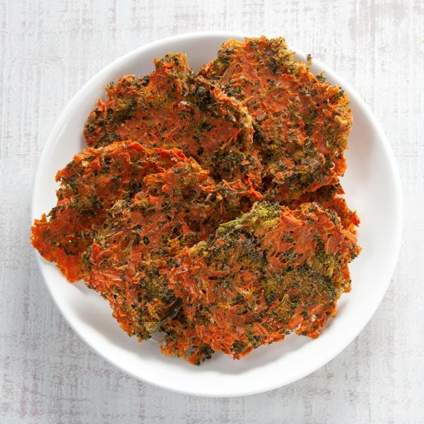 Y@ɂ񂶂񁕃ubR[ׂ@RO@̂@@nX^[@Y@F