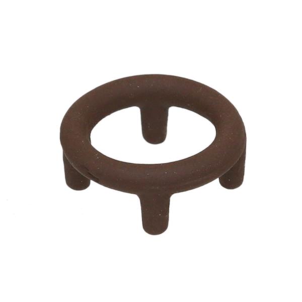 WOWVF^[@T[N@uE@rTCY@퐻