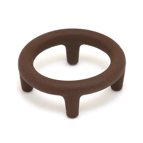 WOWVF^[@T[N@uE@lTCY@퐻