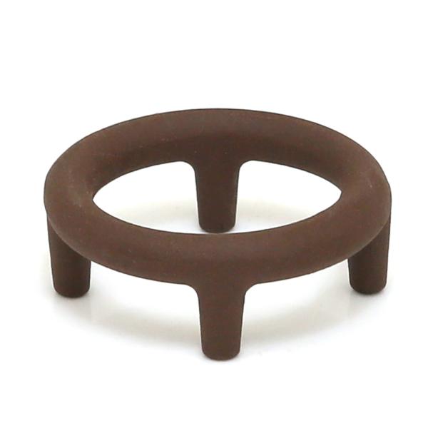 WOWVF^[@T[N@uE@kTCY@퐻@ANAEpi@k