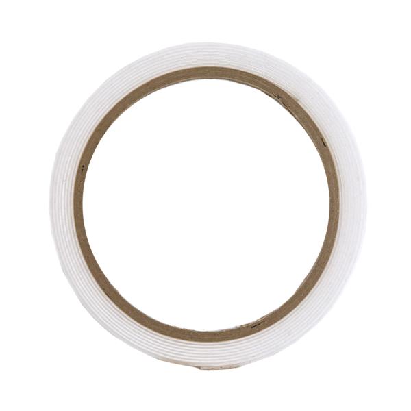 メーカー：(株)リーフ Leaf Corp frditem_hidden　ガラス蓋落下防止テープ　２．１ｍ　4589498994450　アクアリウム用品　ガラス蓋　ガラスフタ　シリコン　テープ　フタ　ぴったり　落下防止　ズレ防止　フタ受け　...