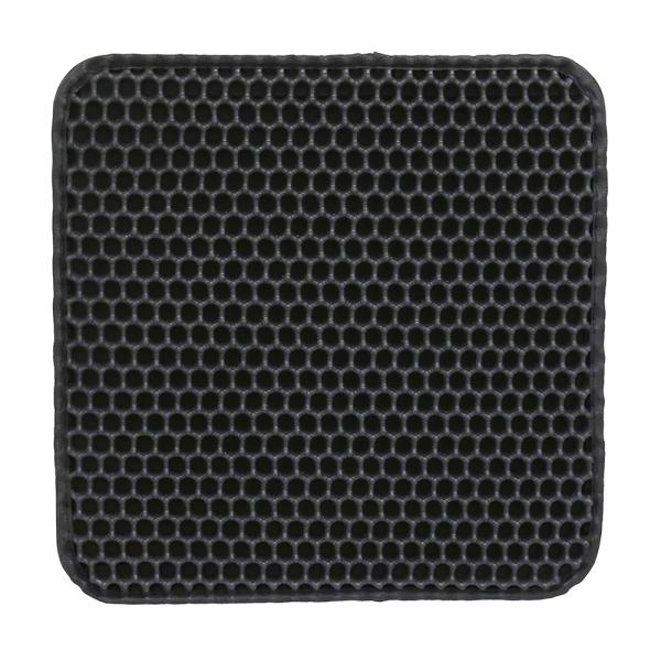 }bg@rTCY@RO×RO@LюUh~