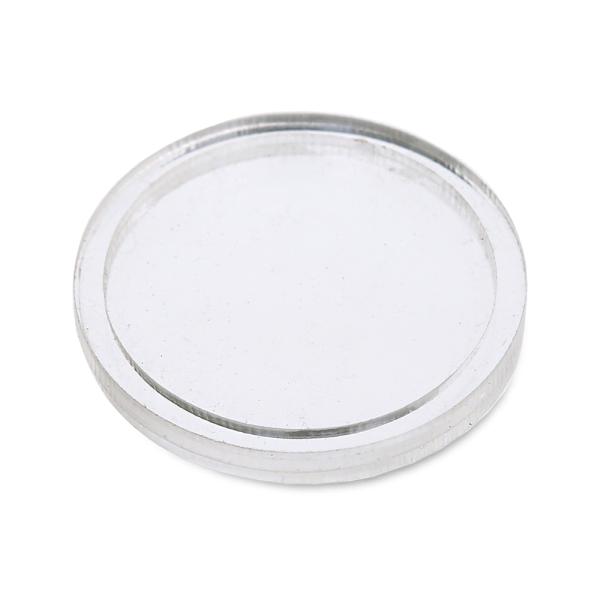 リトルカーペンターズ　アリ飼育用　特大餌皿　昆虫　飼育用品　アリ　アリの巣　コロニー　部屋　巣　飼育　hwlist　20220614　KSZK　y22m06　lineinc15　虫　飼育容器　女王アリ　ムネアカオオアリ　クロオオアリ　クロヤ...