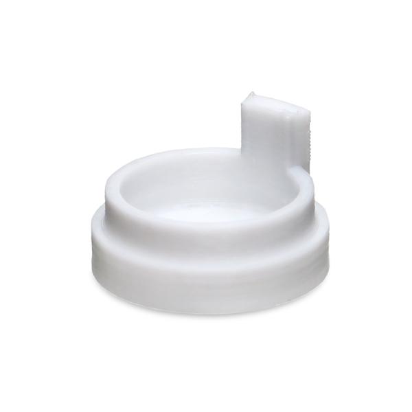 gJ[y^[Y@Ap@^aM@a@pi@GT