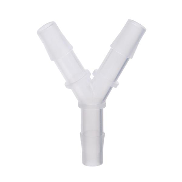 リトルカーペンターズ　アリ飼育用　Ｙ字継手　昆虫　飼育用品　アリ　アリの巣　コロニー　部屋　巣　飼育　hwlist　20220614　KSZK　y22m06　lineinc15　虫　飼育容器　女王アリ　ムネアカオオアリ　クロオオアリ　クロヤ...