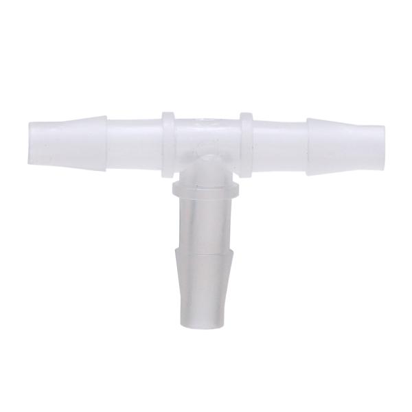 gJ[y^[Y@Ap@sp@a@ʘH@pi