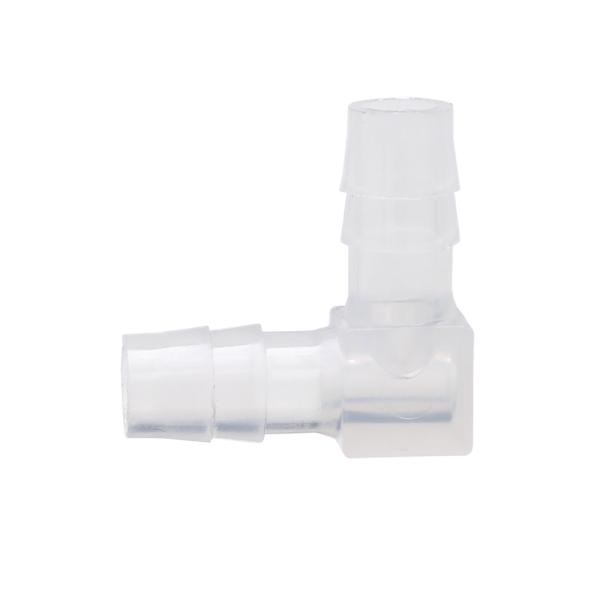 リトルカーペンターズ　アリ飼育用　Ｌ字継手　昆虫　飼育用品　アリ　アリの巣　コロニー　部屋　巣　飼育　hwlist　20220614　KSZK　y22m06　lineinc15　虫　飼育容器　女王アリ　ムネアカオオアリ　クロオオアリ　クロヤ...