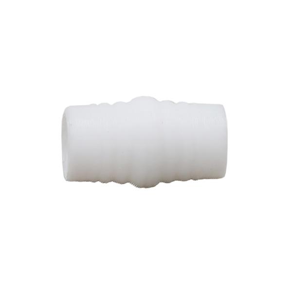 gJ[y^[Y@Ap@Ǘpp@ւ̓pɁI