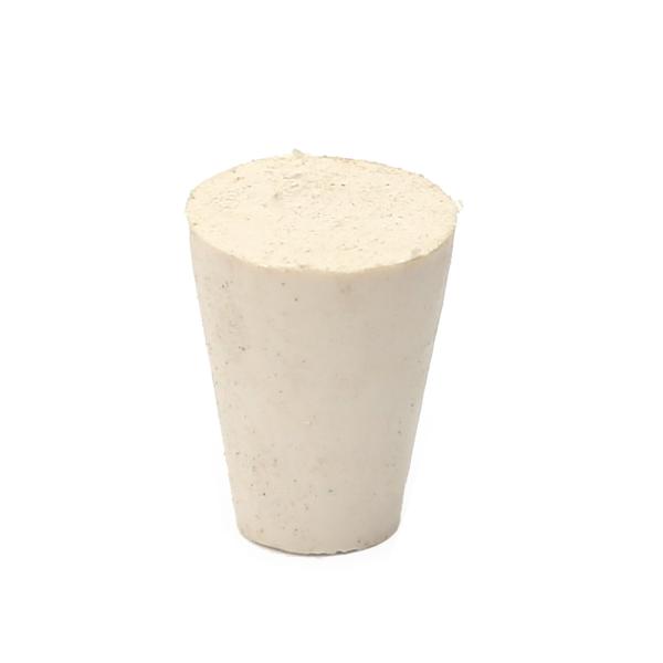 リトルカーペンターズ　アリ飼育用　各部屋用栓　昆虫　飼育用品　アリ　アリの巣　コロニー　部屋　巣　飼育　hwlist　20220614　KSZK　y22m06　lineinc15　虫　飼育容器　女王アリ　ムネアカオオアリ　クロオオアリ　クロ...