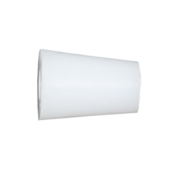 gJ[y^[Y@Ap@Ap@ǂ畔ւ̈ړpɁI