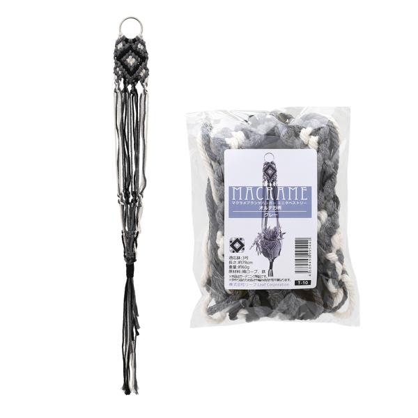 }NvcnK[@~j^yXg[@IeK@Rp@O[@VW