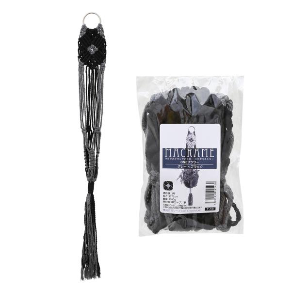 }NvcnK[@~j^yXg[@nmdt[@Rp@O[×ubN@VP