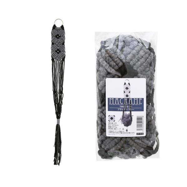 }NvcnK[@~j^yXg[@svnt[@Rp@ubN×O[@VW