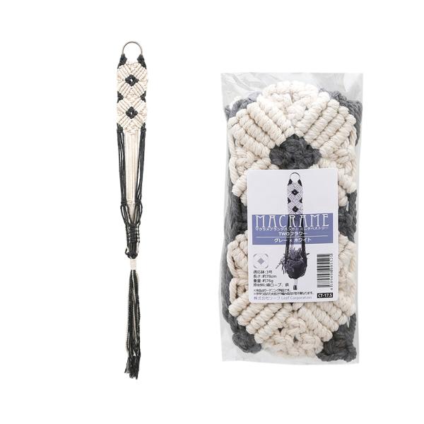 }NvcnK[@~j^yXg[@svnt[@Rp@O[×zCg@VW