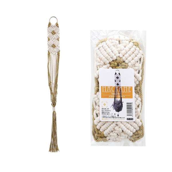 }NvcnK[@~j^yXg[@svnt[@Rp@CG[×zCg@VW