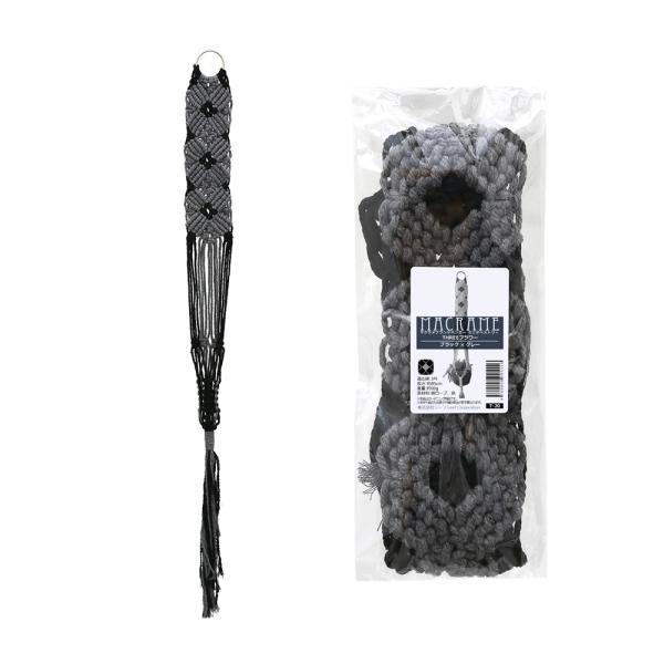 }NvcnK[@~j^yXg[@sgqddt[@Rp@ubN×O[@WT