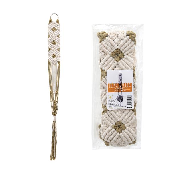 }NvcnK[@~j^yXg[@sgqddt[@CG[×zCg@WT