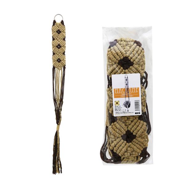 }NvcnK[@~j^yXg[@sgqddt[@Rp@uE×CG[@WT