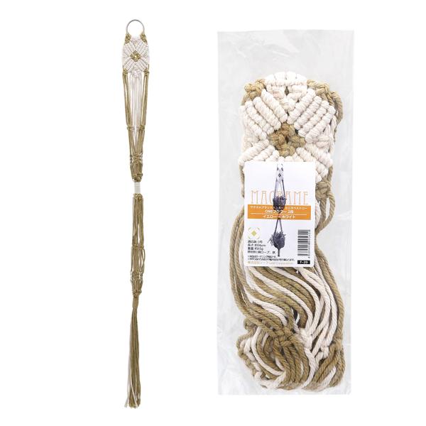 }NvcnK[@~j^yXg[@nmdt[Qi@Rp@CG[×zCg@XU