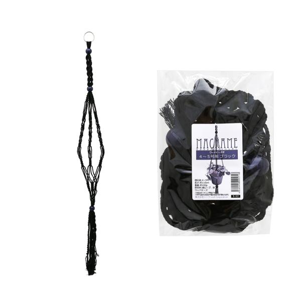 }NvcnK[@Ebhr[Yt@S`Tp@ubN@PPO