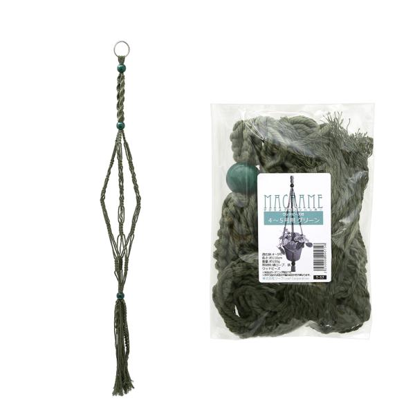 }NvcnK[@Ebhr[Yt@S`Tp@O[@PPO